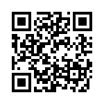 RSMF2JB51K0 QRCode