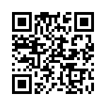 RSMF2JB560R QRCode
