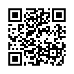 RSMF2JB62K0 QRCode