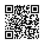 RSMF2JB62R0 QRCode