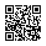 RSMF2JB75K0 QRCode