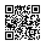 RSMF2JB7R50 QRCode