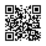 RSMF2JB82R0 QRCode