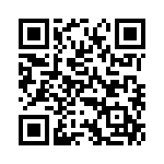 RSMF2JB9R10 QRCode