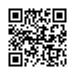 RSMF2JBR200 QRCode