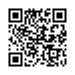 RSMF2JBR270 QRCode
