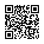 RSMF2JBR680 QRCode