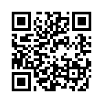 RSMF2JT120R QRCode