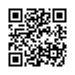 RSMF2JT12K0 QRCode