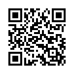 RSMF2JT130R QRCode