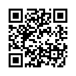 RSMF2JT13K0 QRCode