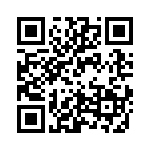 RSMF2JT160R QRCode