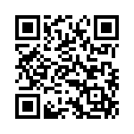 RSMF2JT1K50 QRCode