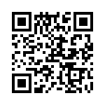 RSMF2JT2R20 QRCode