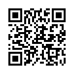 RSMF2JT330K QRCode