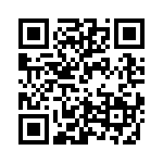RSMF2JT39K0 QRCode
