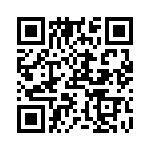 RSMF2JT3K30 QRCode