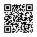 RSMF2JT4R70 QRCode