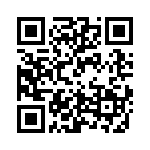 RSMF2JT51K0 QRCode