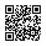 RSMF2JT560R QRCode