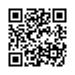 RSMF2JT56K0 QRCode