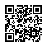 RSMF2JT68K0 QRCode