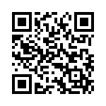 RSMF2JT7R50 QRCode