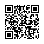 RSMF2JT9R10 QRCode