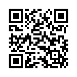 RSMF2JTR180 QRCode