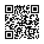 RSMF2JTR300 QRCode