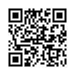 RSMF2JTR470 QRCode