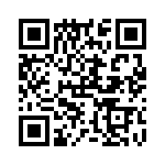 RSMF2JTR820 QRCode