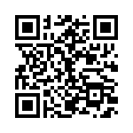 RSMF3FB1K50 QRCode