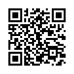 RSMF3FB3R30 QRCode