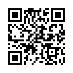RSMF3FB560R QRCode