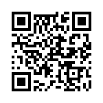 RSMF3FB8K25 QRCode