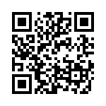 RSMF3FT100K QRCode