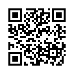 RSMF3FT15R0 QRCode