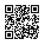 RSMF3FT20R0 QRCode