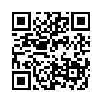 RSMF3FT232R QRCode