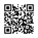 RSMF3FT32R4 QRCode