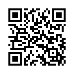 RSMF3FT3R60 QRCode