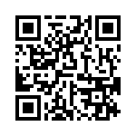 RSMF3FT5R11 QRCode