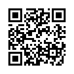 RSMF3FT75K0 QRCode