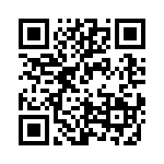 RSMF3FT84R5 QRCode