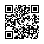 RSMF3FT90R9 QRCode