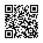 RSMF3FTR100 QRCode