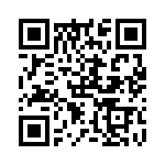 RSMF3FTR121 QRCode