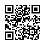 RSMF3FTR332 QRCode