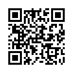 RSMF3FTR511 QRCode